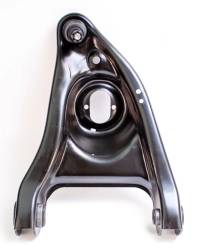 Auto Metal Direct - Auto Metal Direct X393-3464-L Suspension Control Arm - Image 3