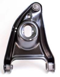 Auto Metal Direct - Auto Metal Direct X393-3464-L Suspension Control Arm - Image 4