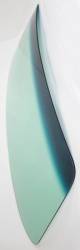 Auto Metal Direct - Auto Metal Direct 380-1570-T Windshield Green Tint for 70-74 Dodge/Ply E-Body - Image 3