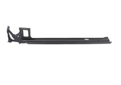 Auto Metal Direct - AMD X450-3569-VL LH In/Out Rocker Panel Assy for 67-69 Pontiac/Chevy - Image 3