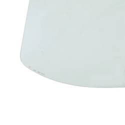 Auto Metal Direct - Auto Metal Direct 380-3062-T Windshield Green Tint for 62-67 Chevy II/Nova - Image 3