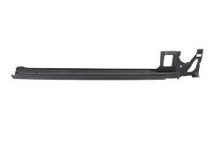 Auto Metal Direct - AMD X450-3569-VR RH In/Out Rocker Panel Assy for 67-69 Pontiac/Chevy - Image 3