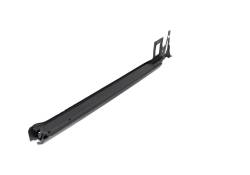 Auto Metal Direct - AMD X450-3569-VR RH In/Out Rocker Panel Assy for 67-69 Pontiac/Chevy - Image 4