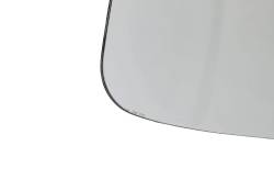 Auto Metal Direct - Auto Metal Direct 380-3466-C Windshield Clear for 66-67 Chevelle/BOP A-Body 2DR - Image 3