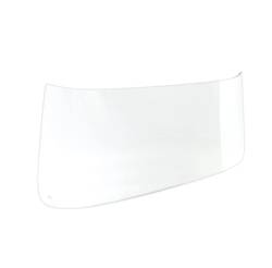 Auto Metal Direct - Auto Metal Direct 380-4067-C Windshield Clear for 67-72 Chevy/GMC CK Truck - Image 3