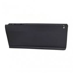 Auto Metal Direct - Auto Metal Direct X510-3062-R RH Door Skin for 62-65 Chevy II 2DR/Convertible - Image 3