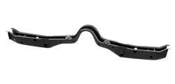 Auto Metal Direct - Auto Metal Direct 395-1570 Torsion Bar Crossmember for 70-74 E-Body/71-72 B-Body - Image 3