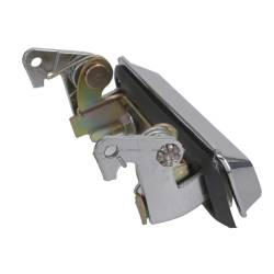 Auto Metal Direct - AMD X530-1471 LH/RH Outside Door Handle for 71-72 Dodge/Plymouth B-Body - Image 5