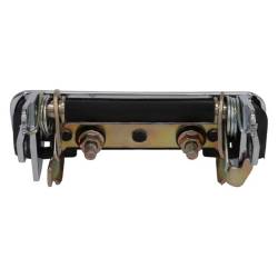 Auto Metal Direct - AMD X530-1473 LH/RH Outside Door Handle for 73-74 Dodge/Plymouth B-Body - Image 4