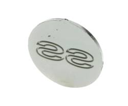 Auto Metal Direct - DELETE ME - Image 3