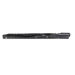 Auto Metal Direct - Auto Metal Direct 440-3068-L LH Inner Rocker Panel 62-79 Chevy II/Nova X-Body - Image 3