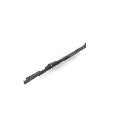 Auto Metal Direct - Auto Metal Direct 440-3068-L LH Inner Rocker Panel 62-79 Chevy II/Nova X-Body - Image 4