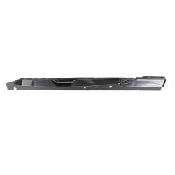 Auto Metal Direct - Auto Metal Direct 440-3068-R RH Inner Rocker Panel 62-79 Chevy II/Nova X-Body - Image 3