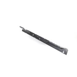 Auto Metal Direct - Auto Metal Direct 440-3068-R RH Inner Rocker Panel 62-79 Chevy II/Nova X-Body - Image 4