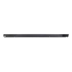 Auto Metal Direct - AMD 440-3464-L LH Inner Rocker Panel for 64-67 Pontiac/Chevy/OM/Buick - Image 3