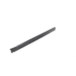 Auto Metal Direct - AMD 440-3464-L LH Inner Rocker Panel for 64-67 Pontiac/Chevy/OM/Buick - Image 4