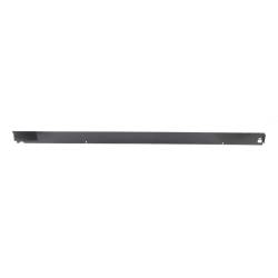 Auto Metal Direct - AMD 440-3464-R RH Inner Rocker Panel for 64-67 Pontiac/OM/Buick/Chevy - Image 3
