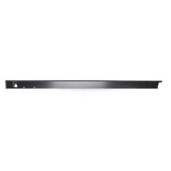 Auto Metal Direct - AMD 440-3468-L LH Inner Rocker Panel for 68-72 Pontiac/Chevy/OM/Buick - Image 3