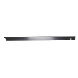 Auto Metal Direct - AMD 440-3468-R RH Inner Rocker Panel for 68-72 Pontiac/OM/Buick/Chevy - Image 3