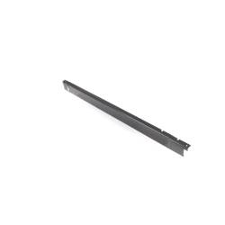 Auto Metal Direct - AMD 440-3468-R RH Inner Rocker Panel for 68-72 Pontiac/OM/Buick/Chevy - Image 4