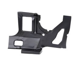 Auto Metal Direct - AMD 440-3567-1L LH DR Hinge Pillar To Rocker Panel for 67-74 Pontiac/Chev - Image 3