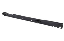 Auto Metal Direct - Auto Metal Direct 440-3570-L LH Inner Rocker Panel for 70-81 Camaro/Firebird - Image 3