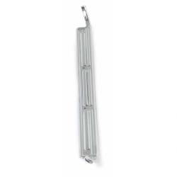 Auto Metal Direct - Auto Metal Direct 445-4067 L/RH Door Sill Plate for 67-72 CK/Blazer/Suburban - Image 3