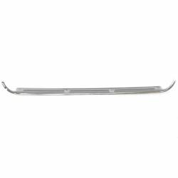 Auto Metal Direct - Auto Metal Direct 445-4067 L/RH Door Sill Plate for 67-72 CK/Blazer/Suburban - Image 4