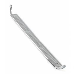 Auto Metal Direct - Auto Metal Direct 445-4067 L/RH Door Sill Plate for 67-72 CK/Blazer/Suburban - Image 5
