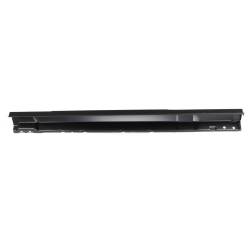 Auto Metal Direct - Auto Metal Direct 450-1370-R RH Outer Rocker Panel for 67-76 Plymouth/Dodge - Image 3