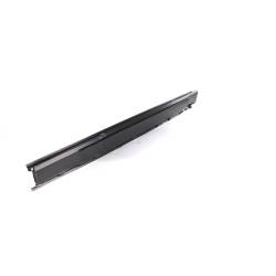 Auto Metal Direct - Auto Metal Direct 450-1370-R RH Outer Rocker Panel for 67-76 Plymouth/Dodge - Image 4