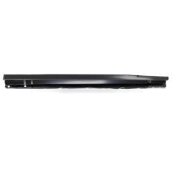 Auto Metal Direct - Auto Metal Direct 450-1570-L LH Outer Rocker Panel for 70-74 Plymouth Barracuda - Image 3