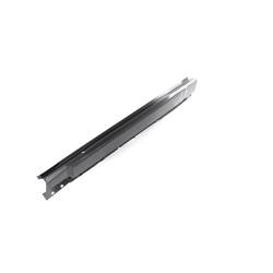 Auto Metal Direct - Auto Metal Direct 450-1570-L LH Outer Rocker Panel for 70-74 Plymouth Barracuda - Image 4