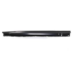 Auto Metal Direct - Auto Metal Direct 450-1570-R RH Outer Rocker Panel for 70-74 Plymouth Barracuda - Image 3
