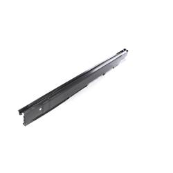 Auto Metal Direct - Auto Metal Direct 450-1570-R RH Outer Rocker Panel for 70-74 Plymouth Barracuda - Image 4