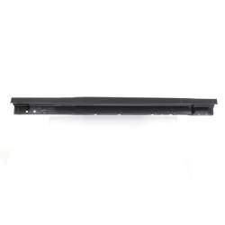 Auto Metal Direct - Auto Metal Direct 450-2067-L LH Outer Rocker Panel for 67-76 Dodge Dart - Image 3
