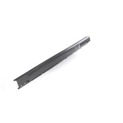 Auto Metal Direct - Auto Metal Direct 450-2067-L LH Outer Rocker Panel for 67-76 Dodge Dart - Image 4