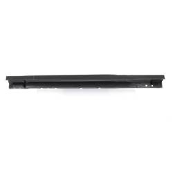 Auto Metal Direct - Auto Metal Direct 450-2067-R RH Outer Rocker Panel for 67-76 Dodge Dart - Image 3