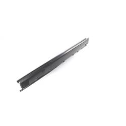 Auto Metal Direct - Auto Metal Direct 450-2067-R RH Outer Rocker Panel for 67-76 Dodge Dart - Image 4