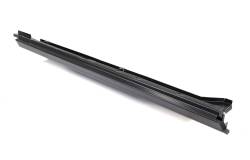 Auto Metal Direct - Auto Metal Direct 450-3068-L LH Outer Rocker Panel for 68-79 Chevy/Pontiac/Buick - Image 3