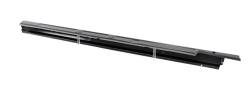 Auto Metal Direct - AMD 450-3464-L LH Outer Rocker Panel for 64-67 Pontiac/Chevy/Buick/OM - Image 3