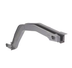 Auto Metal Direct - AMD X895-3568-R RH RR Frame Rail for 68-69 Chevy Camaro/Pontiac Firebird - Image 3
