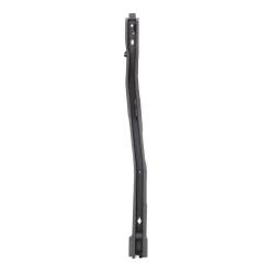 Auto Metal Direct - AMD X895-3568-R RH RR Frame Rail for 68-69 Chevy Camaro/Pontiac Firebird - Image 4
