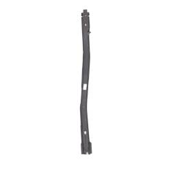 Auto Metal Direct - AMD X895-3568-R RH RR Frame Rail for 68-69 Chevy Camaro/Pontiac Firebird - Image 5