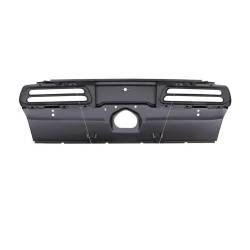 Auto Metal Direct - Auto Metal Direct X900-5569 Taillight Panel for 69 Pontiac Firebird/Trans Am - Image 3