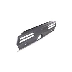 Auto Metal Direct - Auto Metal Direct X900-5569 Taillight Panel for 69 Pontiac Firebird/Trans Am - Image 4