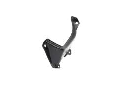 Auto Metal Direct - Auto Metal Direct X970-3068-L LH Rear Bumper Bracket Kit for 68-72 Chevy II Nova - Image 6