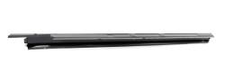 Auto Metal Direct - AMD 450-3464-R RH Outer Rocker Panel for 64-67 Pontiac/Chevy/OM/Buick - Image 3