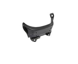 Auto Metal Direct - Auto Metal Direct X970-3068-R RH Rear Bumper Bracket Kit for 68-72 Chevy II Nova - Image 6