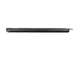 Auto Metal Direct - AMD 450-3468-L LH Outer Rocker Panel for 68-72 Pontiac/Buick/OM/Chevy - Image 3